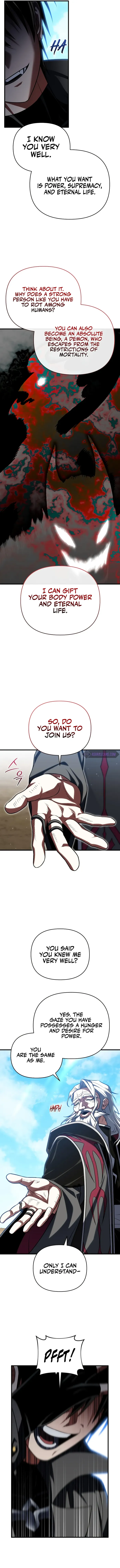Page 10 of Chapter 97