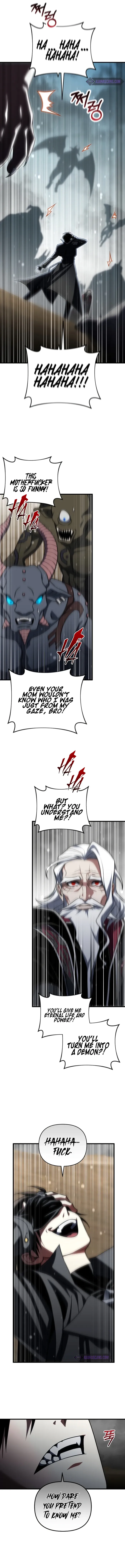 Page 11 of Chapter 97