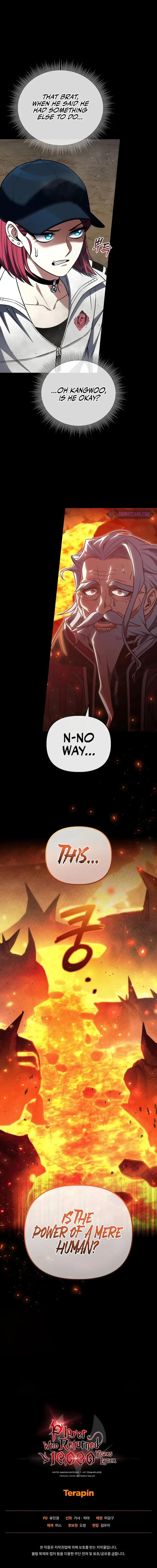 Page 14 of Chapter 97