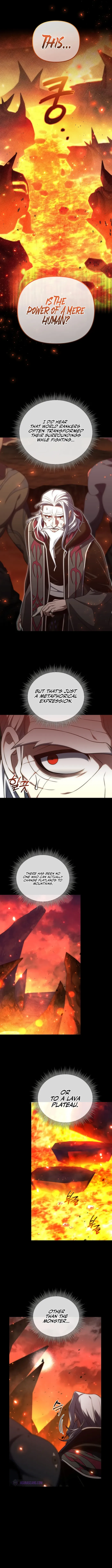 Page 1 of Chapter 98