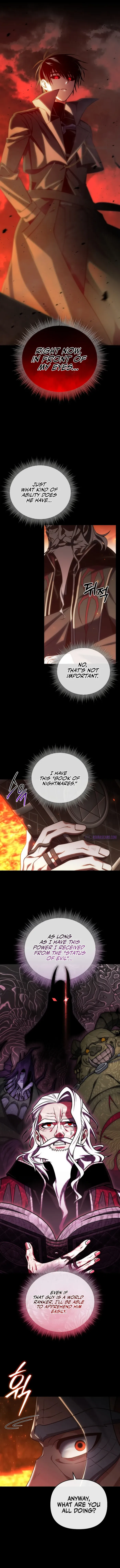 Page 2 of Chapter 98