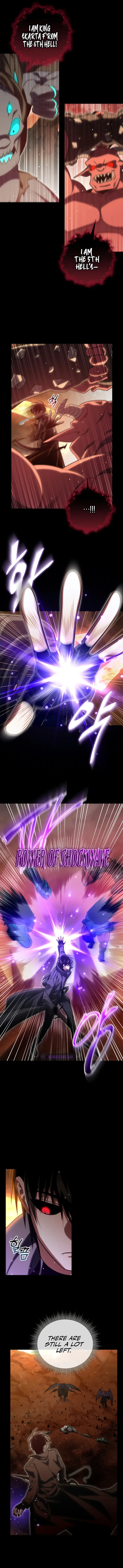 Page 6 of Chapter 98