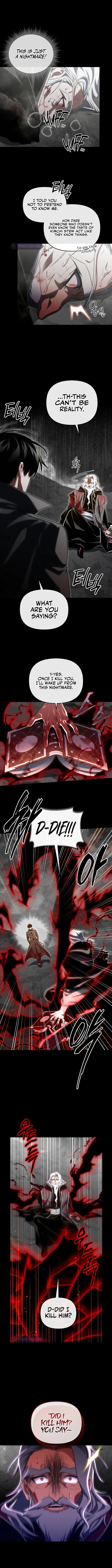 Page 11 of Chapter 98