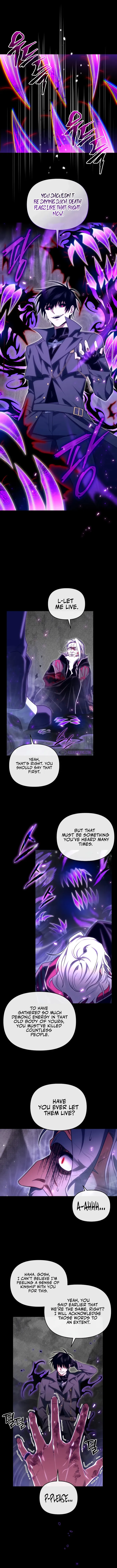 Page 12 of Chapter 98