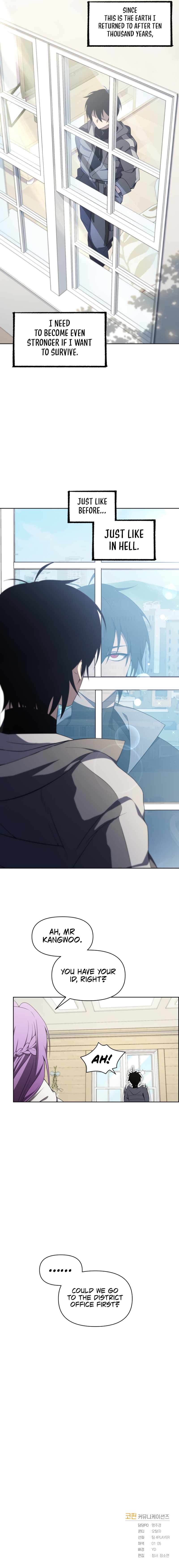 Page 11 of Chapter 9