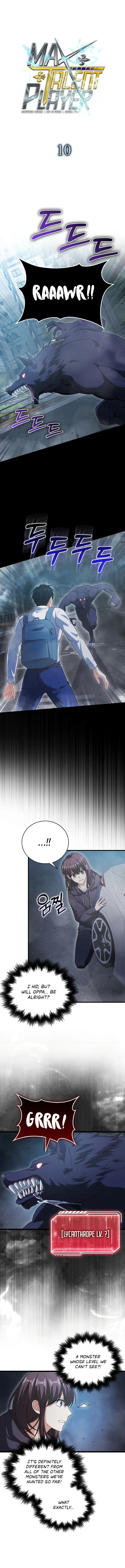 Page 1 of Chapter 10