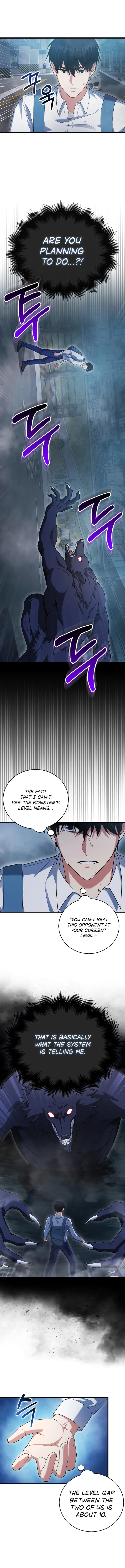 Page 2 of Chapter 10