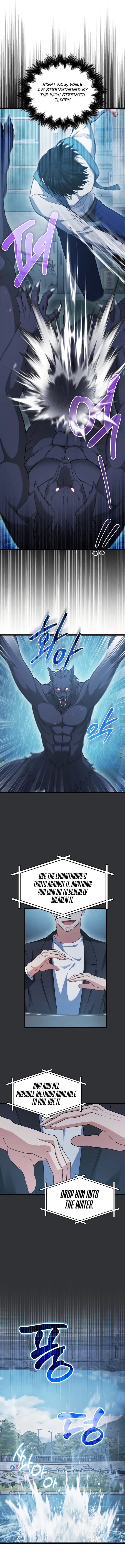 Page 7 of Chapter 10