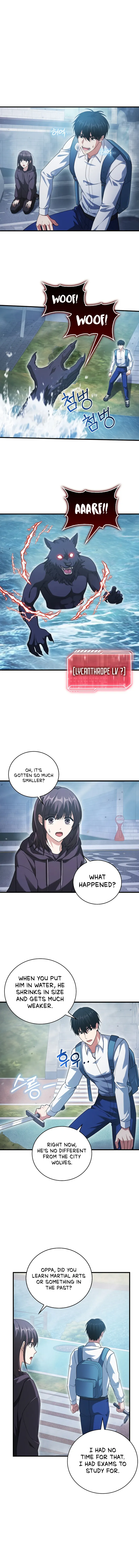 Page 8 of Chapter 10