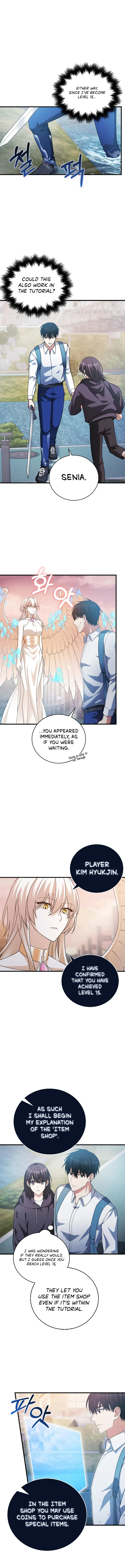 Page 11 of Chapter 10