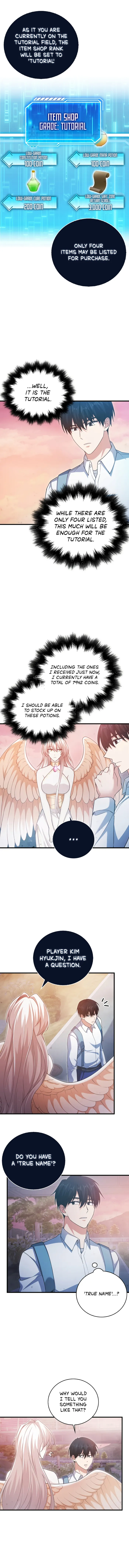 Page 12 of Chapter 10