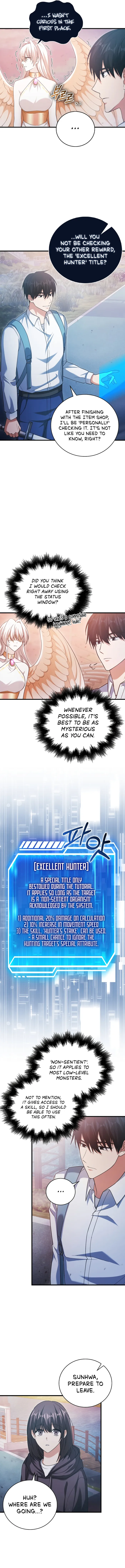 Page 13 of Chapter 10