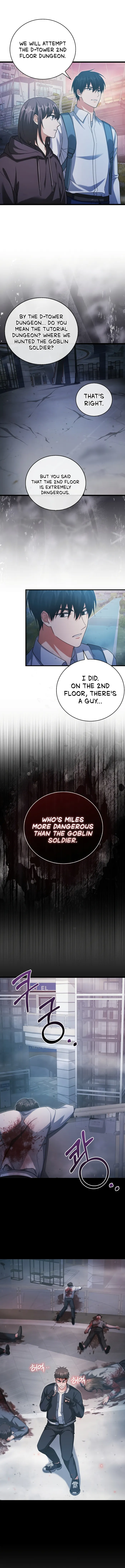 Page 14 of Chapter 10