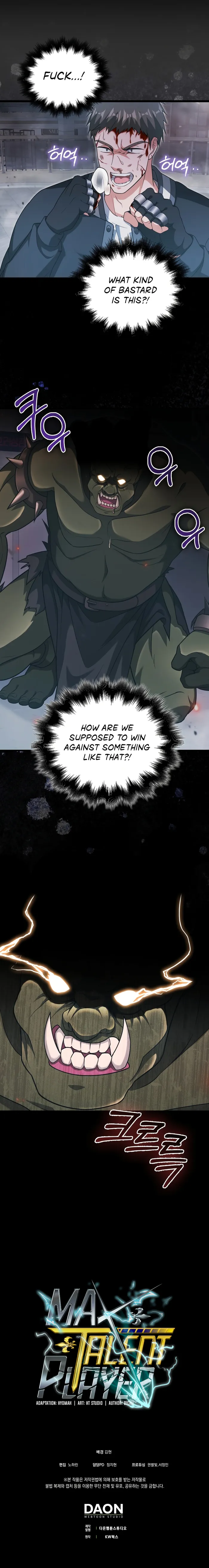 Page 15 of Chapter 10