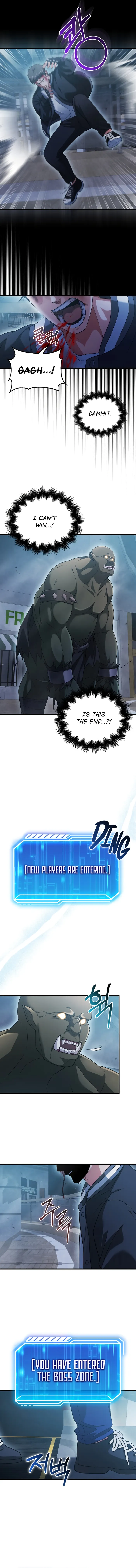 Page 4 of Chapter 11