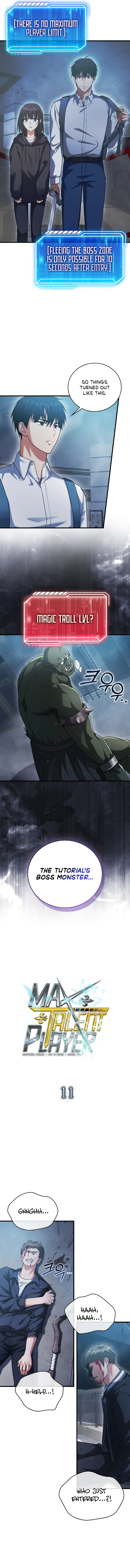 Page 5 of Chapter 11