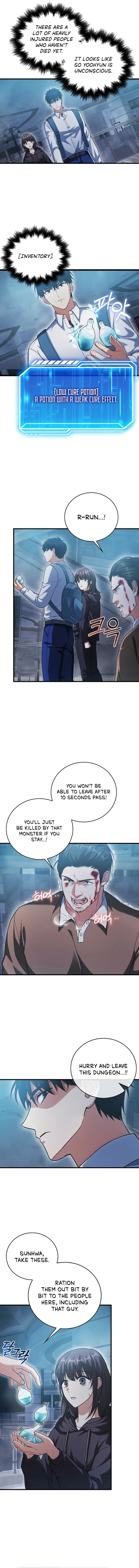 Page 6 of Chapter 11