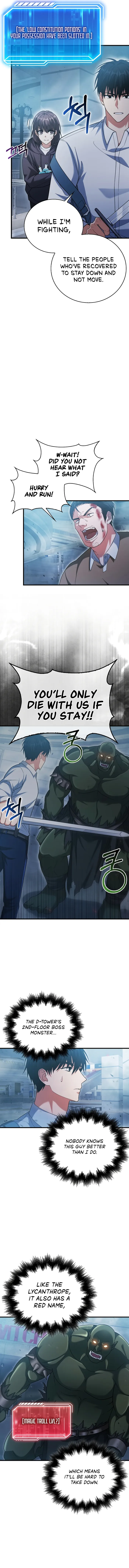 Page 7 of Chapter 11