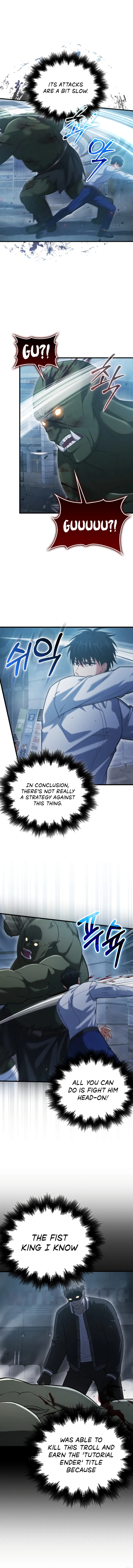Page 9 of Chapter 11