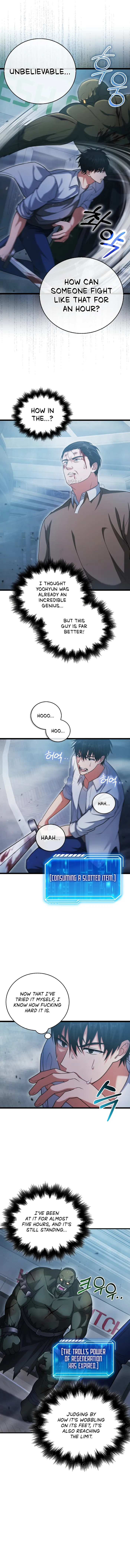 Page 12 of Chapter 11