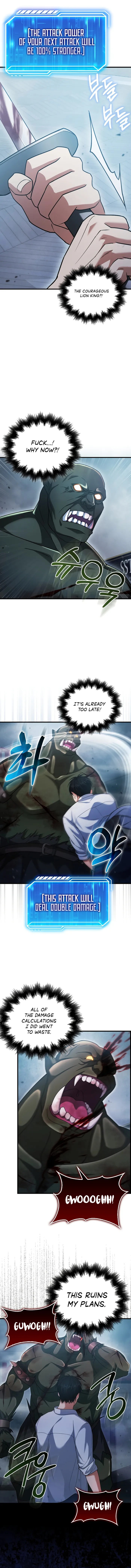 Page 14 of Chapter 11