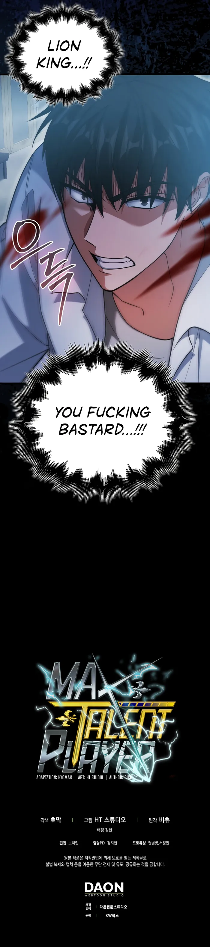 Page 15 of Chapter 11
