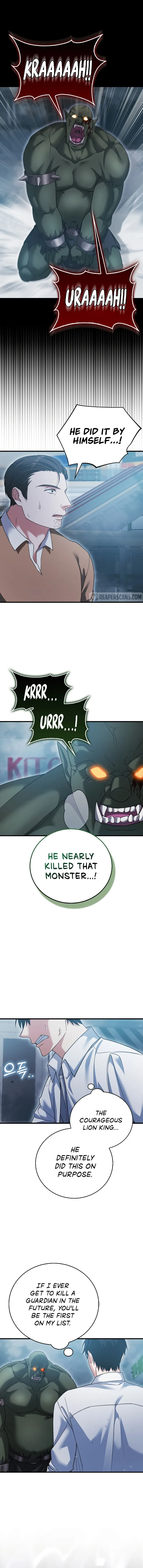 Page 1 of Chapter 12