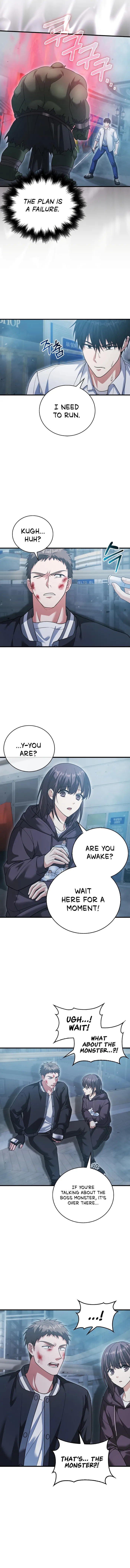 Page 2 of Chapter 12