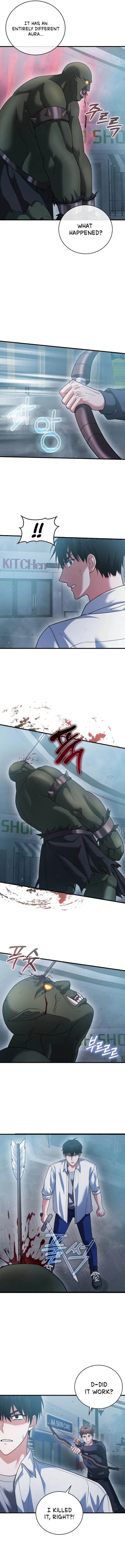 Page 3 of Chapter 12