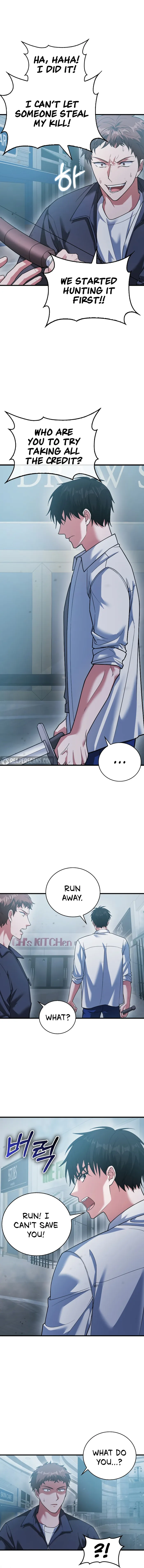 Page 4 of Chapter 12