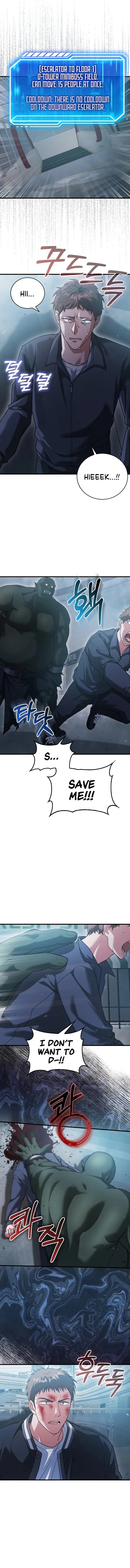 Page 6 of Chapter 12
