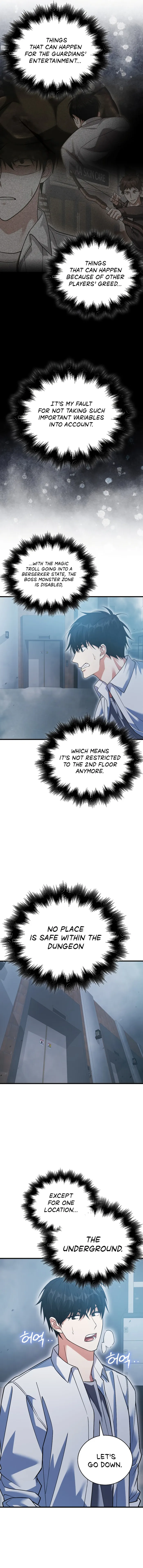 Page 8 of Chapter 12