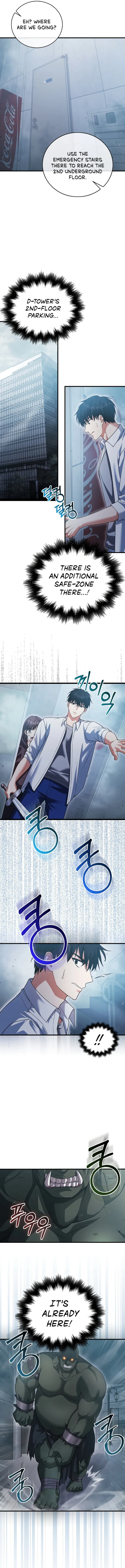 Page 9 of Chapter 12
