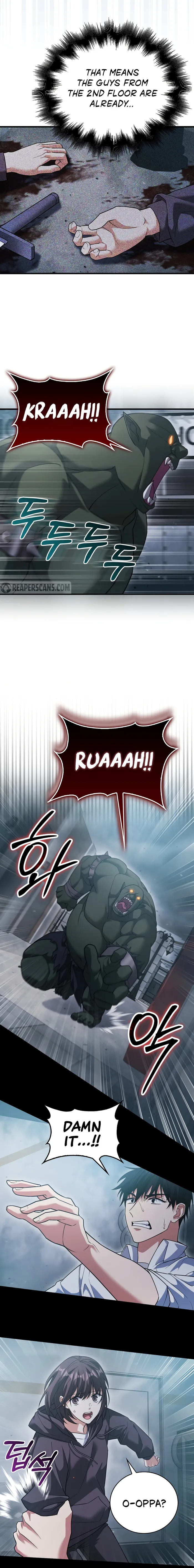 Page 10 of Chapter 12