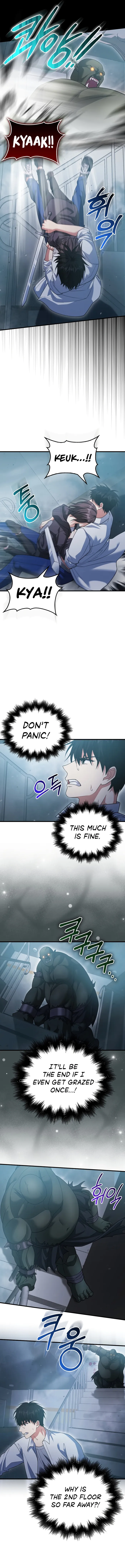 Page 11 of Chapter 12