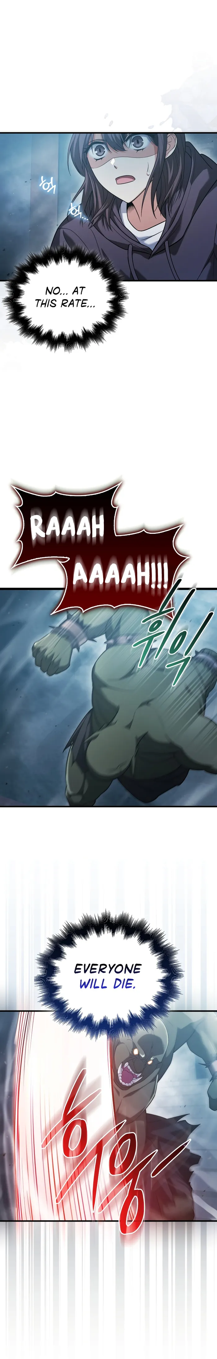 Page 1 of Chapter 13