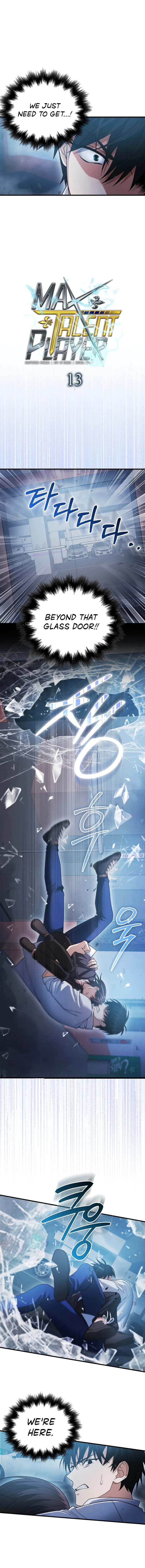 Page 4 of Chapter 13
