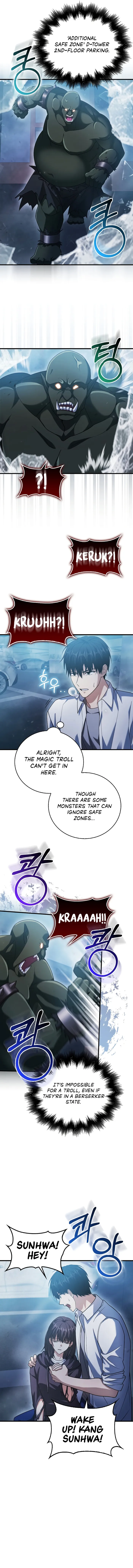 Page 5 of Chapter 13