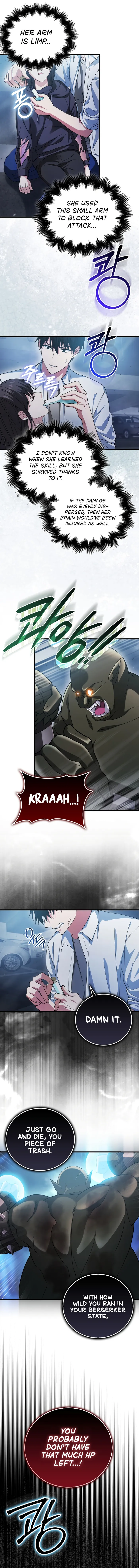 Page 6 of Chapter 13