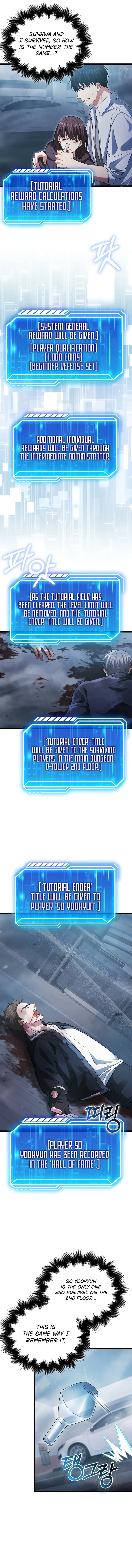 Page 9 of Chapter 13