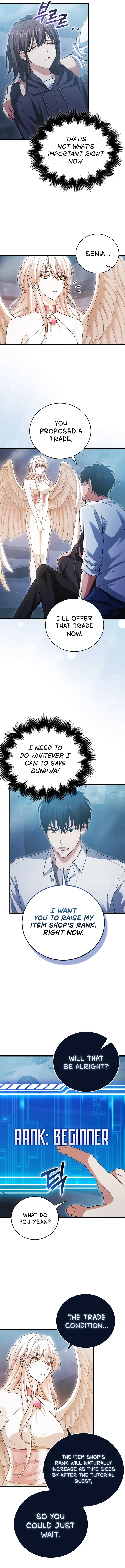 Page 10 of Chapter 13