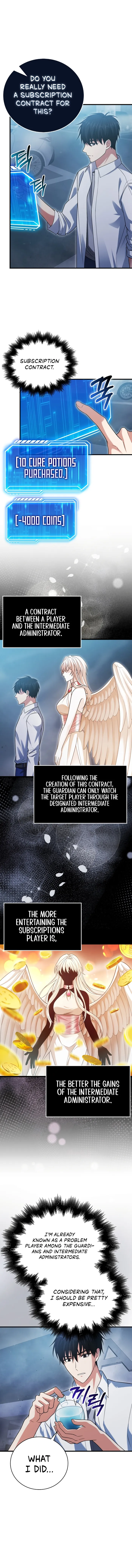 Page 11 of Chapter 13
