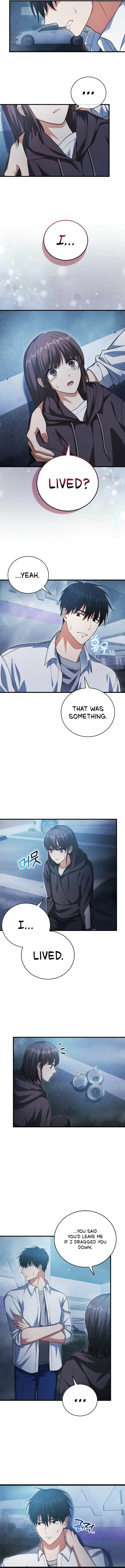 Page 13 of Chapter 13