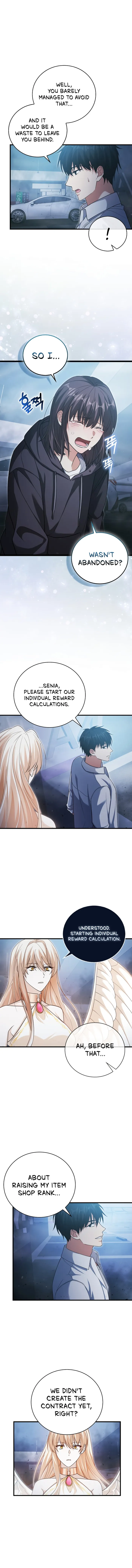 Page 14 of Chapter 13