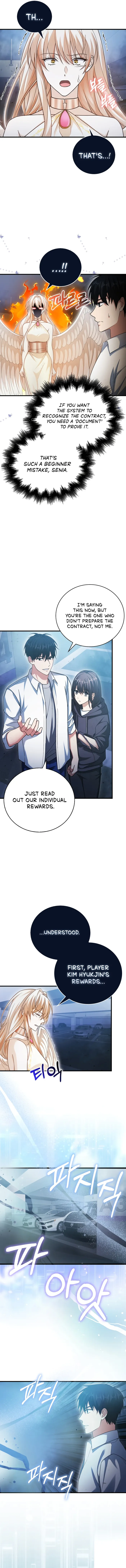 Page 15 of Chapter 13