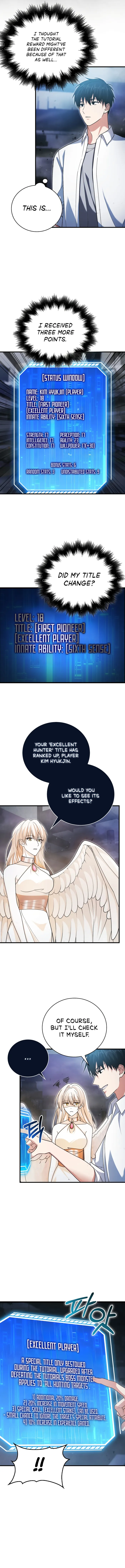 Page 2 of Chapter 14