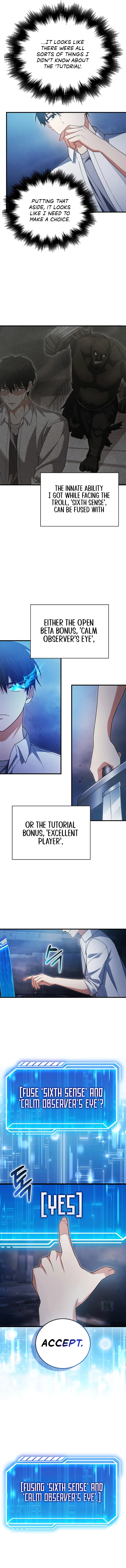 Page 5 of Chapter 14
