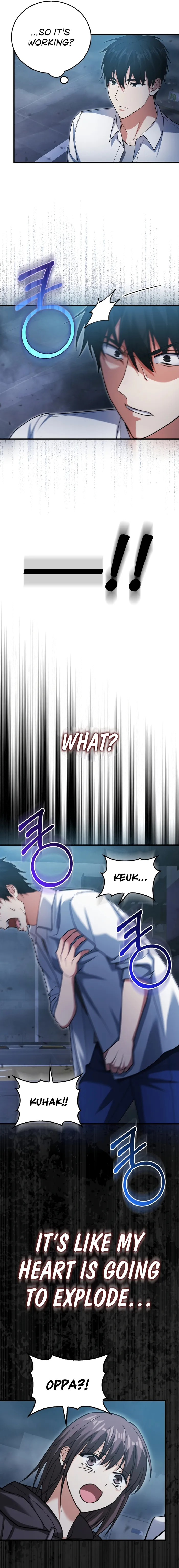 Page 6 of Chapter 14
