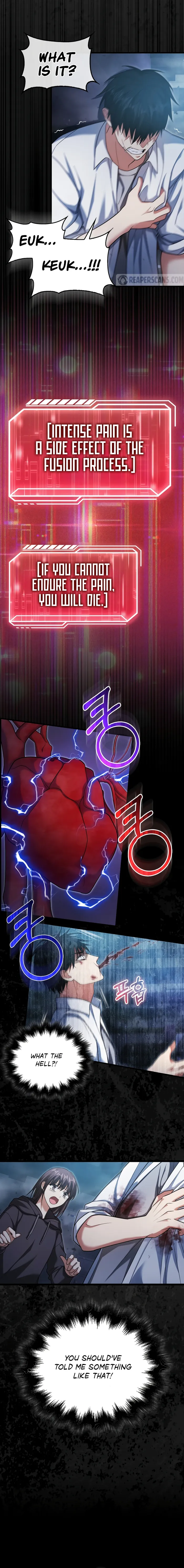 Page 7 of Chapter 14