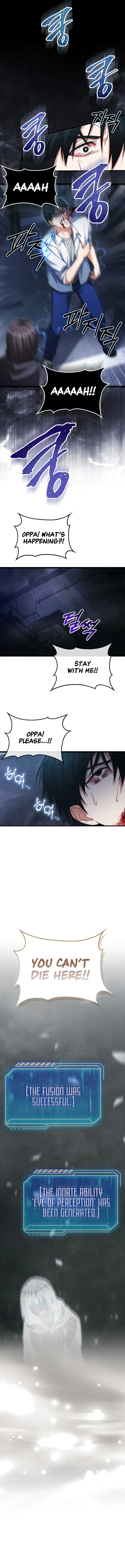 Page 8 of Chapter 14